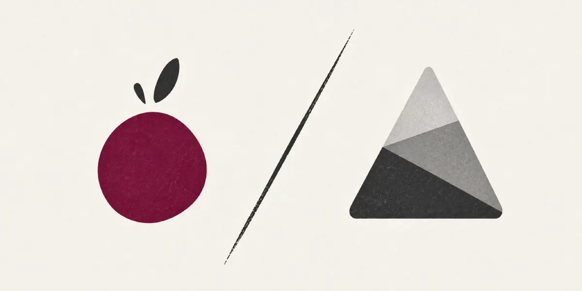 Lucky Orange vs Microsoft Clarity: Which Is Better?