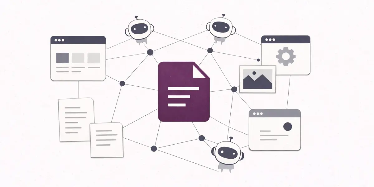 n8n automation a comprehensive guide to workflow automation