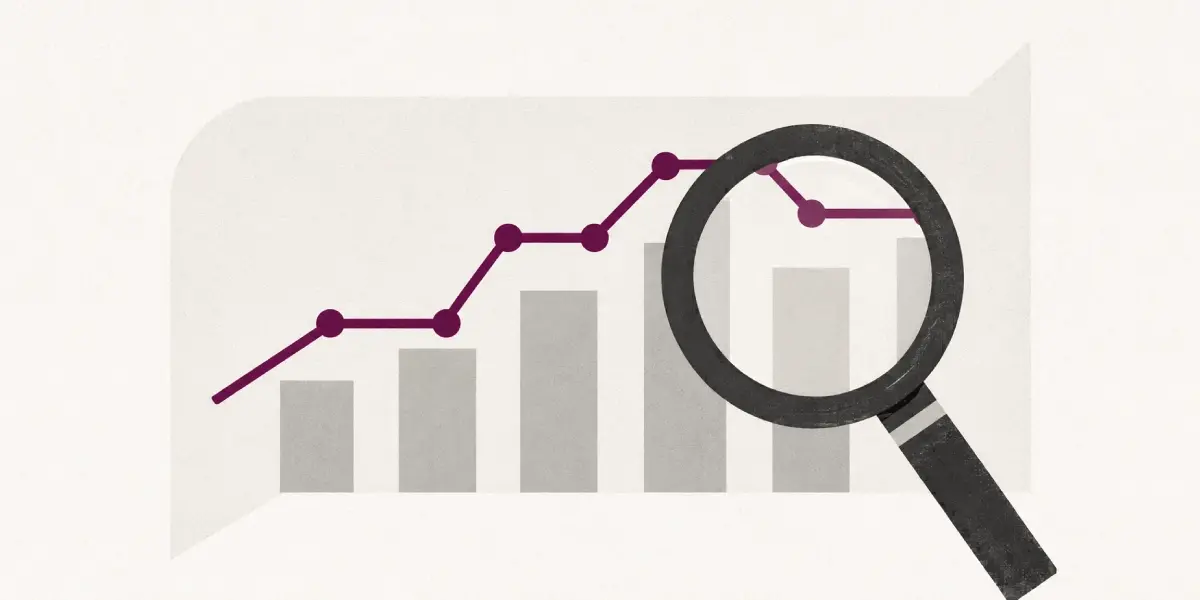 Semrush Review 2026
