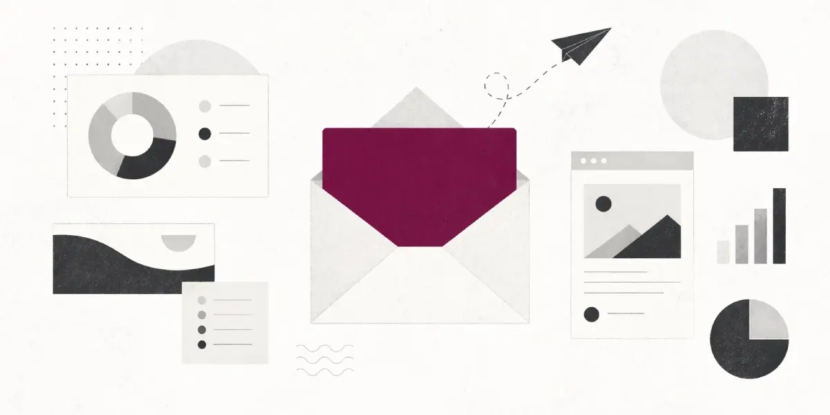 email marketing tools and strategy