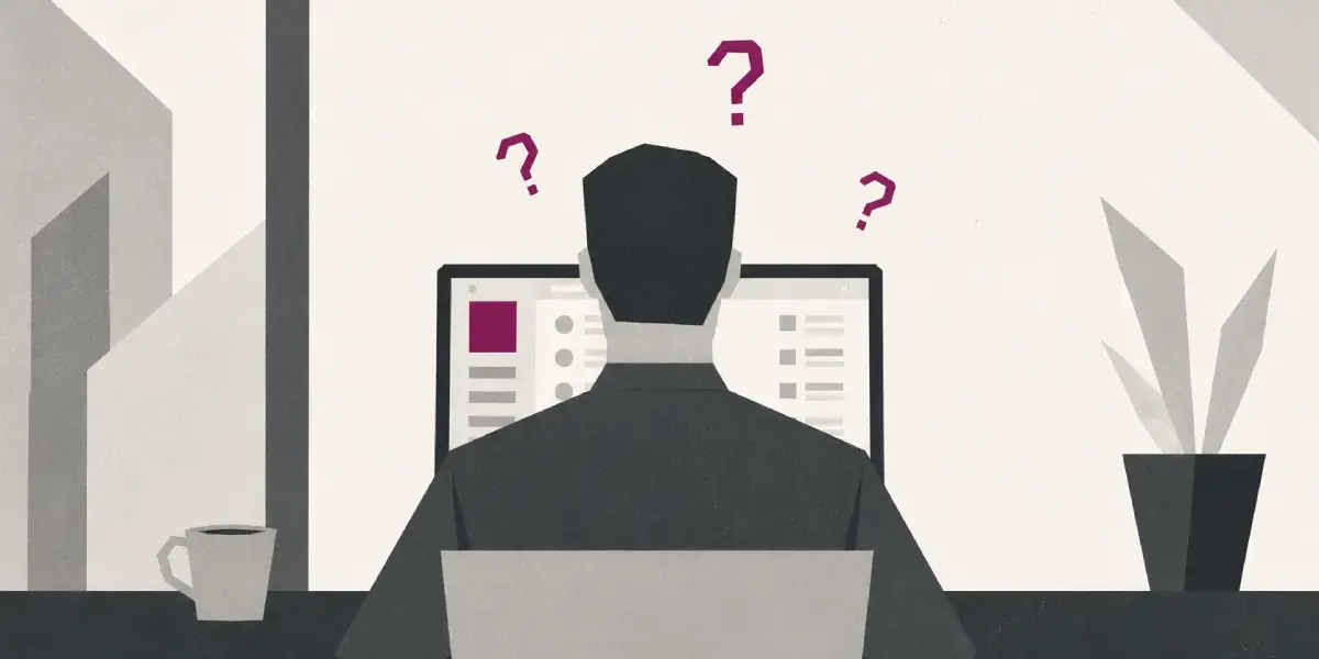 Why CRM projects fail and how to avoid it