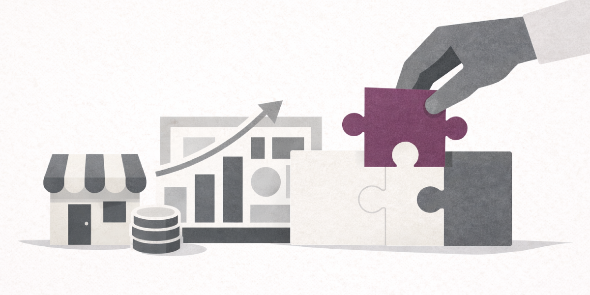 cost effective local business crm options