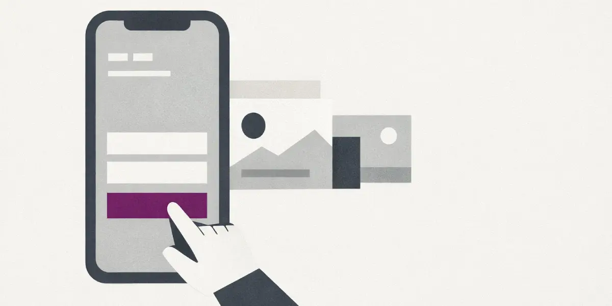 social media marketing for lead generation strategies 